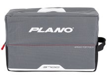 Plano Weekend Series Speedbags