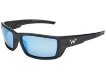 WaterLand Ashor Series Sunglasses