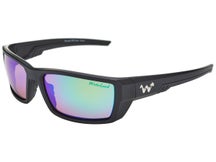 WaterLand Ashor Series Sunglasses