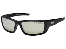 WaterLand Ashor HyperHue ANSI/Z87 Sunglasses