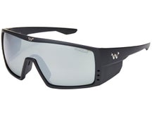 WaterLand BedFisher Series Sunglasses 