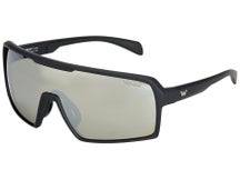 WaterLand Catchem HyperHue ANSI/Z87 Sunglasses