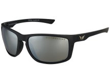 WaterLand FishCamp HyperHue Sunglasses