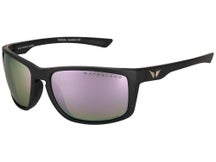 WaterLand FishCamp HyperHue Sunglasses