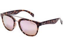 WaterLand Jeune Sunglasses Fawn Tortoise/Rosewater Mir