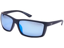 WaterLand Laydown Series Sunglasses