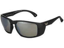 WaterLand MoonPhase HyperHue Sunglasses
