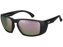 WaterLand MoonPhase HyperHue Sunglasses