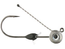 VMC Weedless Minnow Shaker Jig