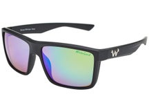 WaterLand Slaunch Series Sunglasses