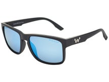 WaterLand Sobro Series Sunglasses