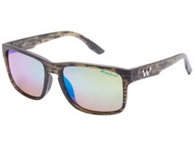 WaterLand Sobro Series Sunglasses