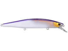 Shimano WM 115SP Flash Boost Horned Minnow