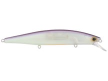 Shimano WM 115SP Flash Boost OZ Shad