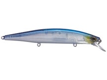 Shimano World Minnow 115SP Flash Boost Jerkbait