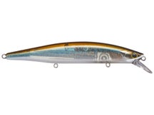 Shimano World Minnow 115SP Flash Boost Jerkbait