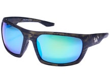 WaterLand Milliken Glass Series Sunglasses