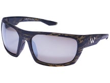 WaterLand Milliken Glass Series Sunglasses