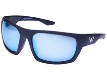WaterLand Milliken Glass Series Sunglasses