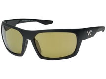 WaterLand Milliken Glass Series Sunglasses