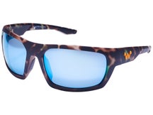 WaterLand Milliken Glass Series Sunglasses