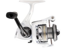 Lew's Wally Marshall Speed Shooter Spinning Reels