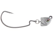 WARBAITS Neck Breaker Swinging Jig head 2pk
