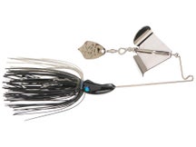Whiplash Factory Noize Addict Buzzbait