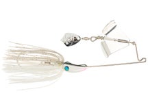 Whiplash Factory Noize Addict Buzzbait