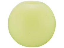 Worth Company Colored Plastic Round Bead 15pk