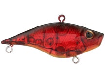 Berkley Warpig Lipless Crankbait