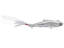 Lucky Craft Wander Slur 67BB Body Blow