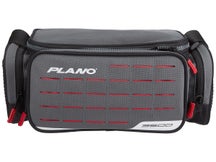 Plano Weekend Series Tackle Case