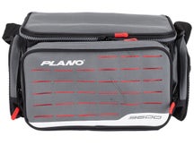 Plano Weekend Series Tackle Case