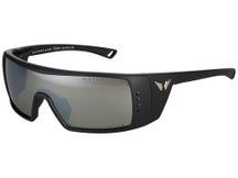 WaterLand Scoper HyperHue Sunglasses