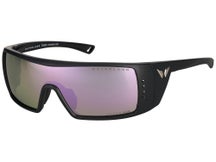 WaterLand Scoper HyperHue Sunglasses