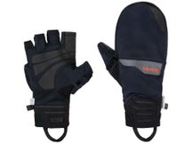 Simms Windstopper Foldover Mitt