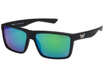 WaterLand Slaunch HyperHue ANSI/Z87 Sunglasses