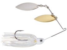 WARBAITS Spinnerbait Original