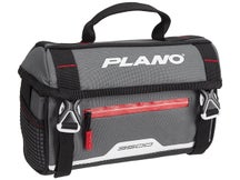 Plano Weekend Series Softsider Bags