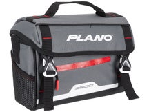 Plano Weekend Series Softsider Bags