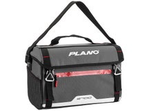 Plano Weekend Series Softsider Bags