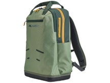 Plano Weekend Tackle Backpacks 3700