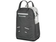 Plano Weekend Tackle Backpack 3700 Slate