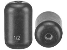 WOO! Tungsten Barrel Weights 