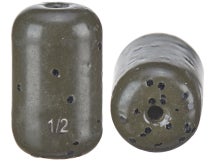 WOO! Tungsten Barrel Weights 