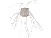 WOO! Tungsten Cube 4pk