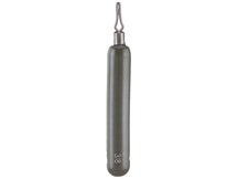 WOO! Tungsten Cylinder Drop Shot Weights