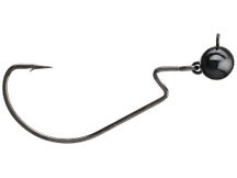 WOO! Tungsten Football Swing Head