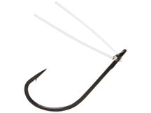 Mustad TitanX Weedless Wacky/Neko Rig Hook 4pk